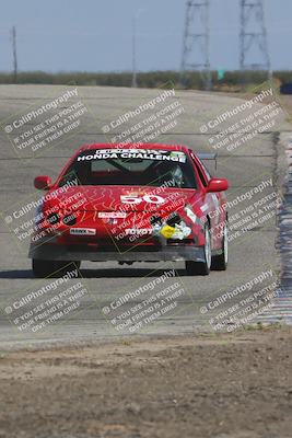 media/Oct-01-2023-24 Hours of Lemons (Sun) [[82277b781d]]/1045am (Outside Grapevine)/